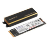 Накопитель SSD M.2 2280 4TB ALEG-960M-4TCS ADATA