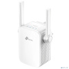 TP-Link RE205 AC750 Усилитель Wi-Fi сигнала