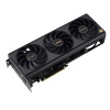 Видеокарта ASUS PCI-E 4.0 PROART-RTX4080S-O16G NVIDIA GeForce RTX 4080 Super 16Gb 256bit GDDR6X 2610/23000 HDMIx1 DPx3 HDCP Ret
