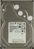 Жесткий диск TOSHIBA SATA 4TB 7200RPM 6GB/S 256MB MG08ADA400N Жесткий диск TOSHIBA SATA 4TB 7200RPM 6GB/S 256MB MG08ADA400N