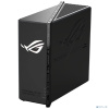 Маршрутизатор ASUS GS-BE18000/ ASUS GS-BE18000
