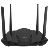 Маршрутизатор Dahua 11AX 3000Mbps Wireless Router