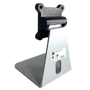 <br><br><b>Причина уценки: </b>Кронштейн был в использовании, имеет множество сколов и царапин (см. фото). Упаковка заводская, но непрезентабельная<br