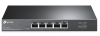 коммутатор TP-Link TL-SG105-M2, 5-Port 2.5G Multi-Gigabit Desktop Switch