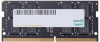 Модуль памяти SODIMM DDR4-2666 8GB ES.08G2V.GNH APACER