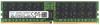Память DDR5 Samsung M321R8GA0BB0-CQKZJ 64Gb DIMM ECC Reg PC5-38400 CL40 4800MHz