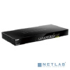 D-Link DMS-1100-10TS/A1A Настраиваемый L2 коммутатор с 8 портами 100/1000/2.5GBase-T и 2 портами 10GBase-X SFP+
