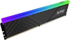 Модуль памяти DIMM DDR4-3200 16GB RGB AX4U320016G16A-SBKD35G ADATA