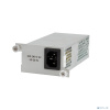 ELTEX PM165-220/12 Модуль питания PM165-220/12, 220V AC, 165W