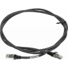 Кабель Netapp X6561-R6 cat6 2м RJ-45 (m)-RJ-45 (m) Кабель Netapp X6561-R6 cat6 2м RJ-45 (m)-RJ-45 (m)