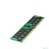 Память DDR4 HPE 815100-B21 / 850881-001B/840758-091 32Gb DIMM ECC Reg PC4-21300 CL17 2666MHz