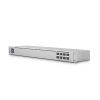 Коммутатор 8PORT 1000M USW-AGGREGATION UBIQUITI
