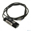 HP 660093-001 Батарея резервного питания с кабелем (914мм) HP DL160G8/DL320eG8/DL360eG8 (O) (654873-003/660093-001) HP 660093-001 Батарея резервного питания с кабелем (914мм) HP DL160G8/DL320eG8/DL360eG8 (O) (654873-003/660093-001)