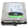 3TB Seagate SkyHawk (ST3000VX009) {SATA 6 Гбит/с, 5400 rpm, 256 mb buffer, для видеонаблюдения} 3TB Seagate SkyHawk (ST3000VX009) {SATA 6 Гбит/с, 5400 rpm, 256 mb buffer, для видеонаблюдения}