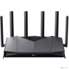 TP-Link Archer GE400 BE6500 Двухдиапазонный игровой роутер Wi-Fi 7