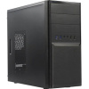 Корпус MINITOWER MATX 450W ES701 / 6120258 POWERMAN