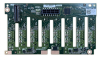 Дисковая корзина Lenovo ThinkSystem SR650 V2/SR665 8x2.5" SAS/SATA Backplane Option Kit