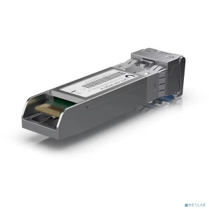 UBIQUITI UACC-OM-SFP28-LR SFP-трансивер 25 Gbps Single-Mode Optical Module