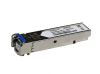 Трансивер D-Link WDM SFP Transceiver, 1000Base-BX-U, Simplex LC, TX: 1310nm, RX: 1550nm, Single-mode, 40KM