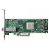 HPE P9D93A, SN1100Q 16Gb 1p FC HBA