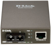Медиаконвертер D-Link DMC-F30SC Медиаконвертер D-Link DMC-F30SC