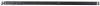 Панель распределения питания ATEN 32A 24-outlets (22xC13+2xC19) 0U Basic PDU with Surge Protection