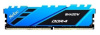 Модуль памяти DIMM DDR4-3200 16GB NTSDD4P32SP-16B NETAC