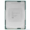 Процессор/ Intel® Xeon® Gold 5320, 2,2GHz, 26cores