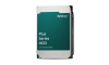 Жесткий диск SATA 4TB 5400RPM 6GB/S HAT3300-4T SYNOLOGY