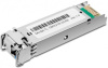 Трансивер TP-Link SM321B-2 SFP duplex Трансивер TP-Link SM321B-2 SFP duplex