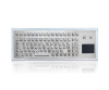 K-TEK-A392TP-FN-DWP-US/RU-USB