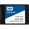 SSD WD 1Tb WDS100T2B0A {SATA 3.0}