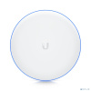 UBIQUITI UBB-XG Комплект для небольшого радиомоста 60 ГГц (с резервированием 5 ГГц)