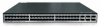 Коммутатор Huawei S6730-H48X6C (48*10GE SFP+, 6*40GE QSFP28, 2*600W (Back to Front), S67XX-H Series Basic SW)