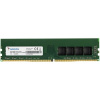 Модуль памяти A-DATA ADATA 8GB DDR4 2666 U-DIMM Premier AD4U26668G19-BGN, CL19, 1.2V, OEM