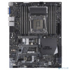 Supermicro MBD-C9X299-RPGF-L-B
