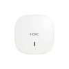 Точка доступа Wi-Fi H3C WA6622 Internal Antennas 6 Streams Dual Radio 802.11ax/ac/n Access Point,FIT