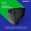 Источник бесперебойного питания Ippon Back Basic 1050S Euro 600Вт 1050ВА черный Источник бесперебойного питания Ippon Back Basic 1050S Euro 600Вт 1050ВА черный