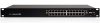 Коммутатор Ubiquiti Edge Switch, 24, 250W Коммутатор Ubiquiti Edge Switch, 24, 250W