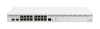 Маршрутизатор 1000M 16PORT CCR2004-16G-2S+ MIKROTIK