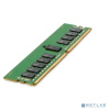 Память DDR4 HPE P07646-B21 32Gb DIMM Reg PC4-25600 CL22 3200MHz