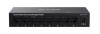 Коммутатор 8PORT 1000M G2208D IP-COM
