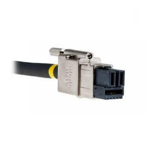 Кабель CISCO Catalyst StackPower cable 30cm, CAB-SPWR-30CM=