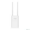 TP-Link EAP603-Outdoor Точка доступа Wi-Fi AX1800 для улицы и помещений