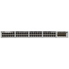 C9300-48T-E Catalyst 9300 48-port data only, Network Essentials