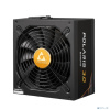 Chieftec Polaris PPS-850FC-A3 POLARIS 3.0 PPS-850FC-A3 850W Gold ATX 3.0 Retail