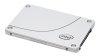 SSD Intel Celeron жесткий диск SATA2.5" 240GB TLC D3-S4510 SSDSC2KB240G801 INTEL SSD Intel Celeron жесткий диск SATA2.5" 240GB TLC D3-S4510 SSDSC2KB240G801 INTEL