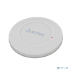 ELTEX WEP-2ac Точка доступа 802.11 ac (5G WiFi), 2.4/5GHz; 2х2 MIMO; 1 порт 10/100/1000 Base-T, 48 В DC-PoE+