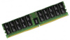 Память DDR5 Samsung M321R4GA3BB6-CQK 32Gb DIMM ECC Reg PC5-38400 4800MHz