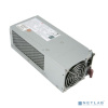 Блок Питания SuperMicro PWS-2K21A-BR 2200W